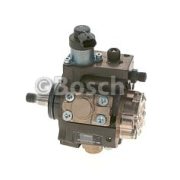 Bosch common rail pump 0445020056, MF, Challenger, SISU V837069148