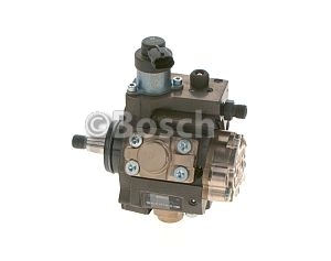 Bosch common rail pump 0445020056, MF, Challenger, SISU V837069148