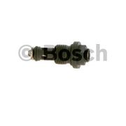 Bosch OE cascade overflow valve 1467C45004