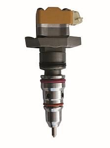6994-PP Rebuilt HEUI BI injector International Perkins 2593595C91