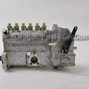 Bosch Pump 0400866029 fits Iveco, Fiat 3501015 VM1056