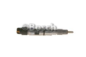 Bosch OE common rail injector 0986435536, Deutz 4902525