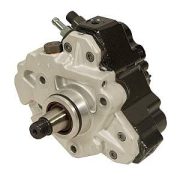 BD 1050551 12mm Stroker pump 03-18 Cummins Dodge Ram Performance CP3 pump