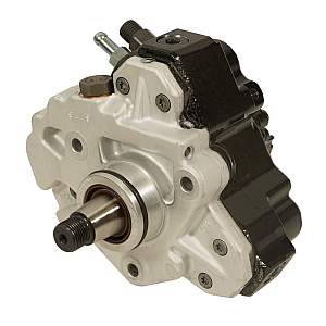BD 1050651 Performance CP3 12mm Stroker Pump Duramax 01-10