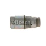 Bosch OE rail pressure relief valve F00N010001, New Holland 5801483106, Deutz 4506067