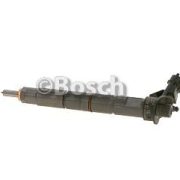 Bosch OE common rail injector 0445117031, Nissan Cummins 16600-EZ49A