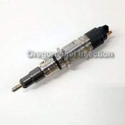 New Bosch Common Rail Injector 0445124019, Cummins 5289266