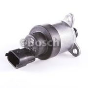 Bosch fuel control actuator 0928400473, Cummins 4088518