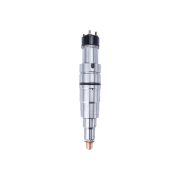 Alliant Power Injector and connecting tube for Cummins ISX 15 XPI 5579417PX