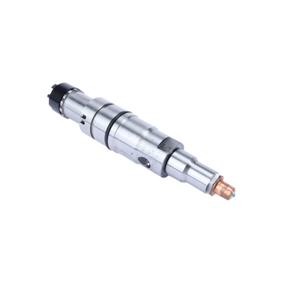 Alliant Power ISX 15 XPI injector for Cummins 5579419PX