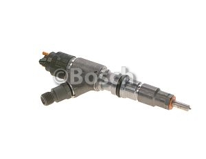 Bosch common rail injector 0445120516, Caterpillar 20R4560, Perkins T410631