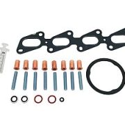 AP0143 Turbocharger installation kit, Chevrolet 1.4 L