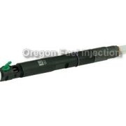 Delphi common Rail Injector 28270450, JCB 320/06828