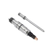 Alliant Power AP55102 Rebuilt injector for Cummins ISX15 5579415PX