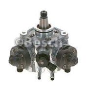 New Bosch OE high pressure pump 0445010834, Nissan Titan 16700-EZ49ARE