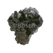 New OE Bosch high pressure pump 0445020050, Mitsubishi ME225083