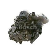 New OE Bosch common rail pump 0445020054, Massey, Fendt V837069146