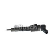 New OE Bosch common rail injector 0445110508, John Deere MIU802933, Yanmar 129E01-53100