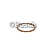 Bosch injector body o-ring F00VP01005, Duramax LML 12601594