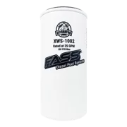 FASS Extreme Water Separator Filter XWS1002