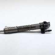 Bosch OE rebuilt injector 0986435355, Mercedes-Benz 642070138780, Jeep RL028405AA