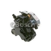 Rebuilt Bosch common rail high pressure pump 0445010322, Mercedes-Benz 642-070-13-01-80