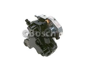 Rebuilt Bosch common rail high pressure pump 0445010322, Mercedes-Benz 642-070-13-01-80