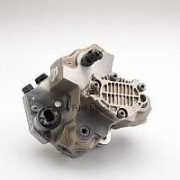 Rebuilt Bosch Common Rail high pressure pump 0986437341, Case, New Holland 5801382396R