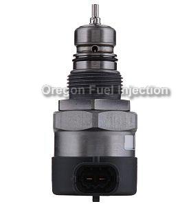 Bosch pressure control valve 2011 - 2019 Ford 6.7 Powerstroke