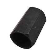 Oil Rail Nipple tool, 6.0 L Ford Powerstroke