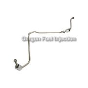 Injection line #1 cylinder 6.2 & 6.5 DB2 pumps