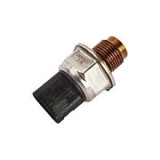 Alliant Power rail pressure sensor AP63632, GM 12686809