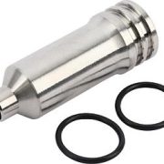 Injector Sleeve 2001 - 2004 LB7 Duramax