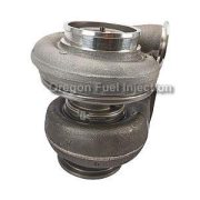 New replacement Borg Warner turbo 169012, Detroit Series 60