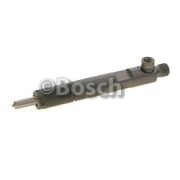 New OE Bosch injector 0432191765 fits Volvo Penta 859494, 3803235