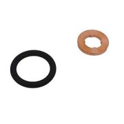Alliant Power injector seal kit AP0202 fits Cat Acert type injectors