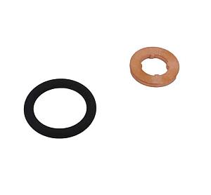 Alliant Power injector seal kit AP0202 fits Cat Acert type injectors