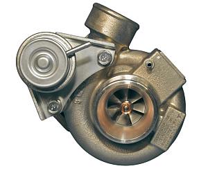 New Mitsubishi Turbo 49335-02532, fits Kubota 1J508-17014, 1J583-17014