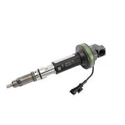 OE Bosch common rail injector 0986435912, Cummins MCRS QSK38 & QSK50 Tier2 C2 4955526PX