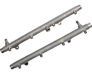 Alliant Power fuel rail kit AP63669, Ford 6.4 Powerstroke 8C3Z9T287CRM