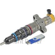 Alliant Power Rebuilt EUI Injector Caterpillar C7 20R9079