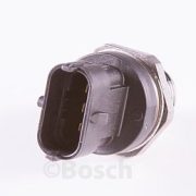 RAIL PRESSURE SENSOR DEUTZ 4216217 New Genuine Bosch OEM fuel rail pressure sensor fits Deutz and Volvo