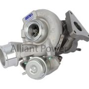 New Borg Warner Turbo for Navistar International DT466 and DT570 ** verify part number before ordering ** High Pressure Turbo Part Numbers: 1882868C1, 1882868C91, 1889486C91, 1889486C92, 1889486C93, 1891557C91, 1891557C92, 1891557C93, 5010930C91, 5010930R91, 179322, 179322R, 11559700043, 1155 970 0043, 11559880047, 1155 988 0047, 11559900047, 1155 990 0047