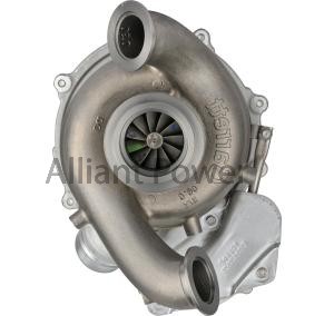 NEW TURBO FORD 6.7 20-23 PU