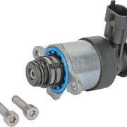 OE Bosch Fuel Pressure Regulator Kit 1462C00994, Volvo Penta 31478083 D3