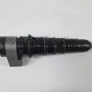 Rebuilt Step Timing Control Fuel Injector for Cummins NTC365 and NTC400 855 *verify fitment before ordering, if unsure, give us a call with engine serial number and CPL* Fits CPL: 0827, 1185, 1211. Part numbers: 3059460, 3062150, 3063228, 3065349, 3070729, 3070178, 3070178R, 3070178RX, 3070178PX.