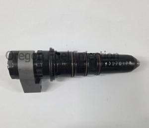 Rebuilt Step Timing Control Fuel Injector for Cummins NTC365 and NTC400 855 *verify fitment before ordering, if unsure, give us a call with engine serial number and CPL* Fits CPL: 0827, 1185, 1211. Part numbers: 3059460, 3062150, 3063228, 3065349, 3070729, 3070178, 3070178R, 3070178RX, 3070178PX.