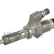 Alliant Power rebuilt Bosch injector AP55002, Duramax 01-04 LB7 6.6