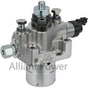 New OE Bosch Common Rail Injection Supply Pump 0 445 020 200, Kubota 1J8801-50500, Caterpillar 477-7689
