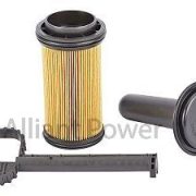 New OE Bosch DEF Denoxtronic Filter Cartridge